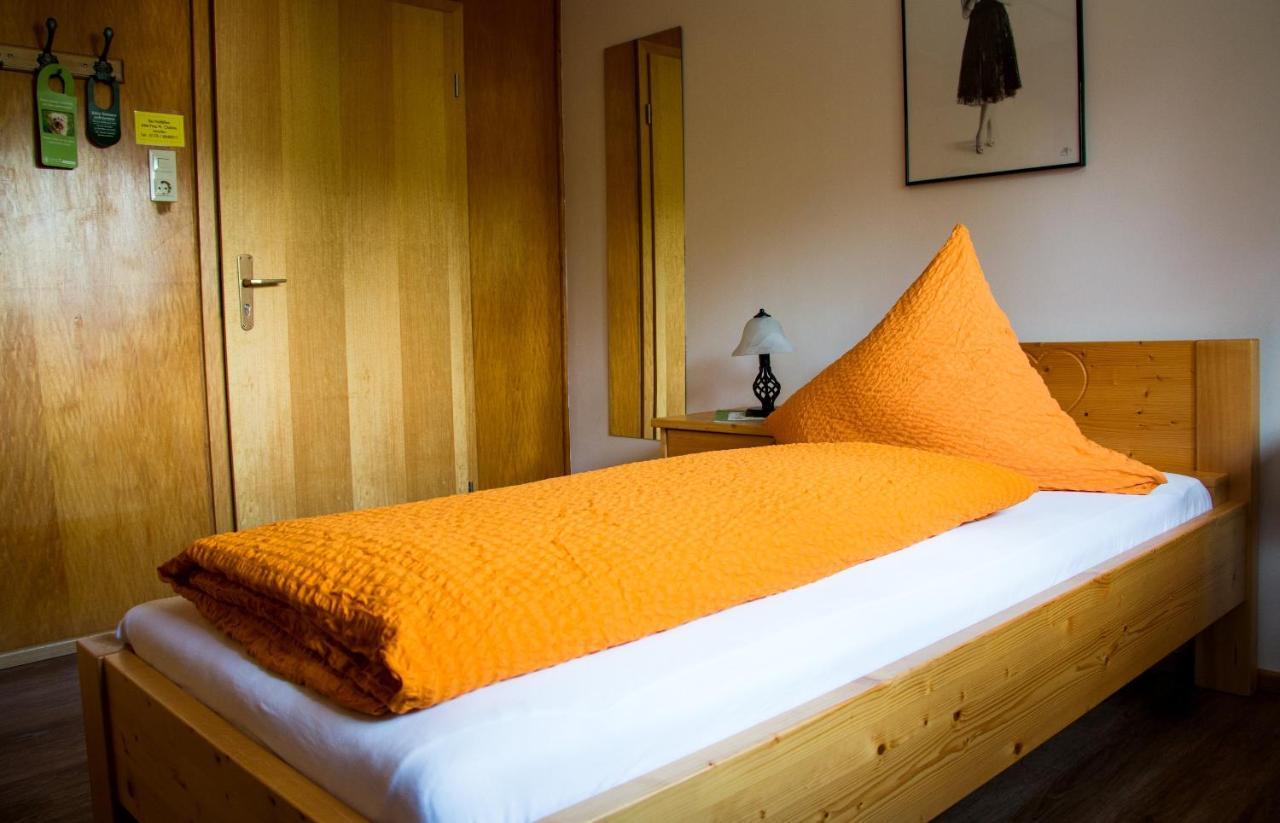 Klosterweiherhof Dachsberg im Schwarzwald Ngoại thất bức ảnh