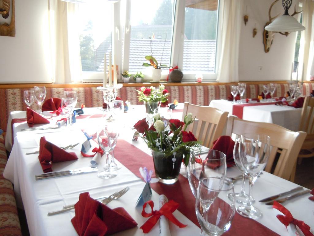 Klosterweiherhof Dachsberg im Schwarzwald Ngoại thất bức ảnh