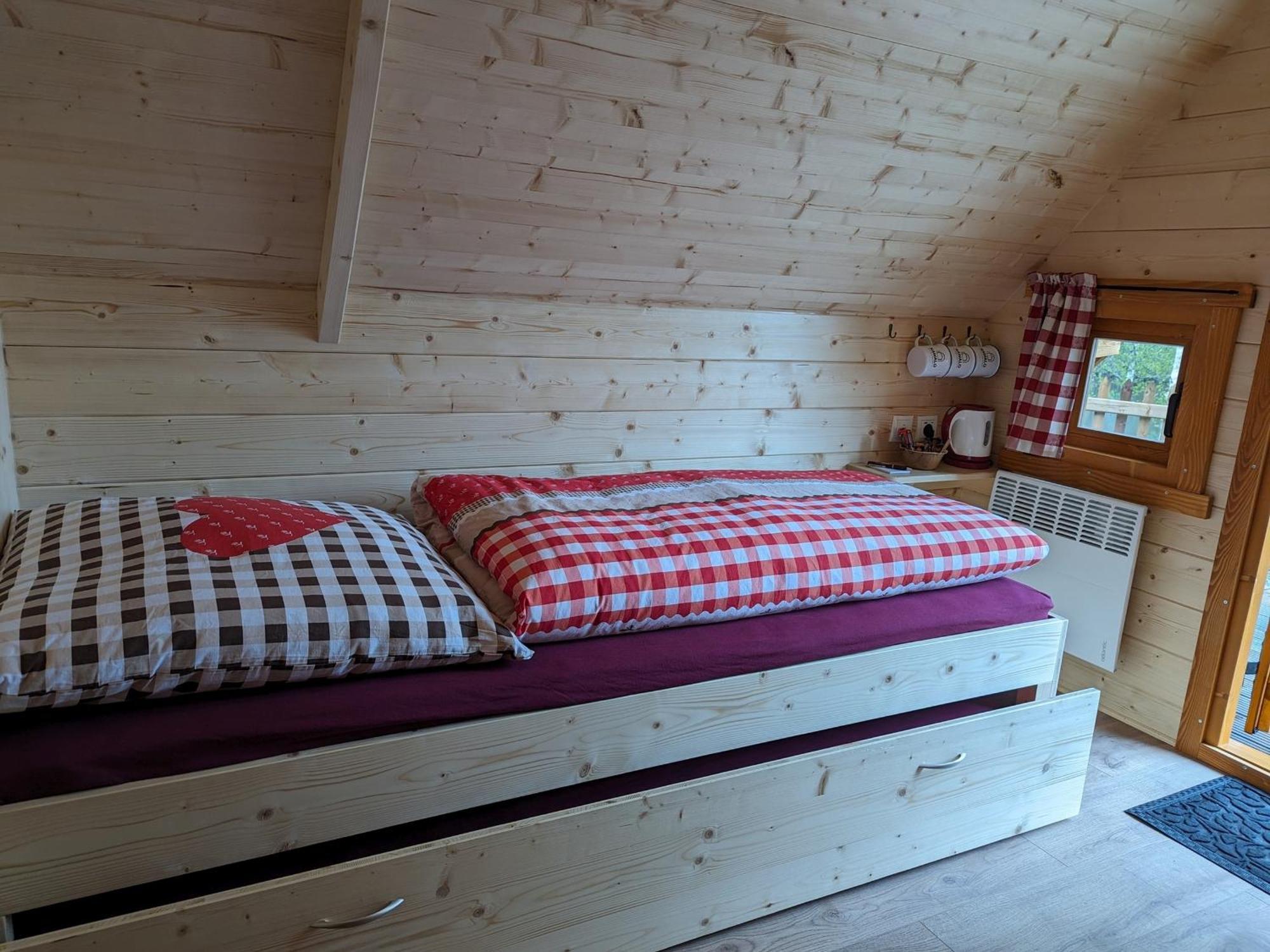 Klosterweiherhof Dachsberg im Schwarzwald Ngoại thất bức ảnh