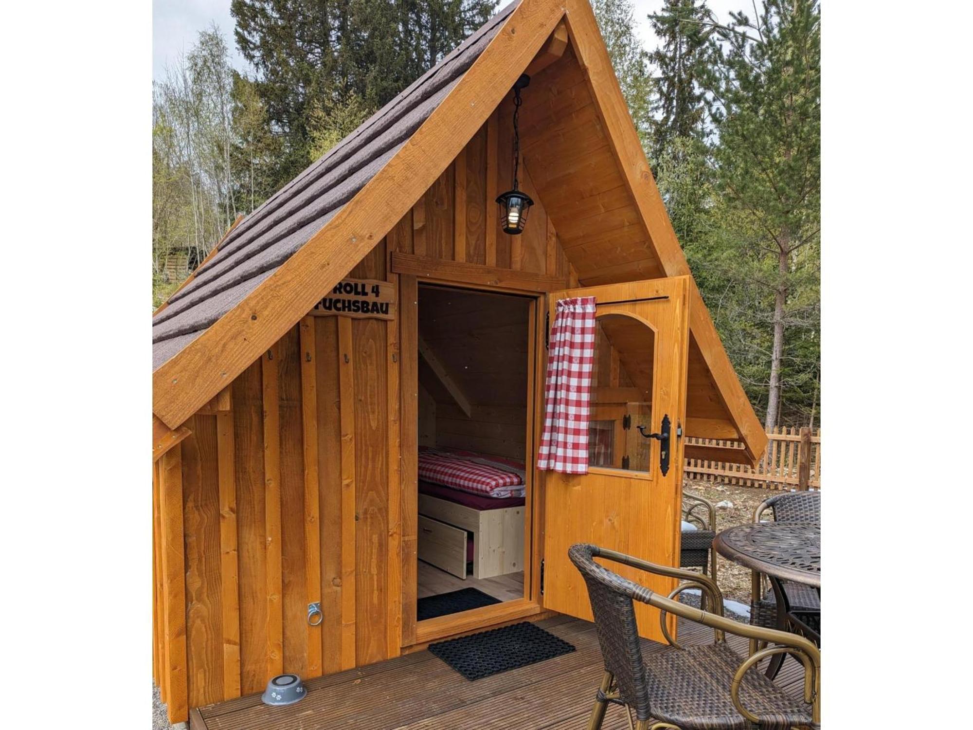 Klosterweiherhof Dachsberg im Schwarzwald Ngoại thất bức ảnh