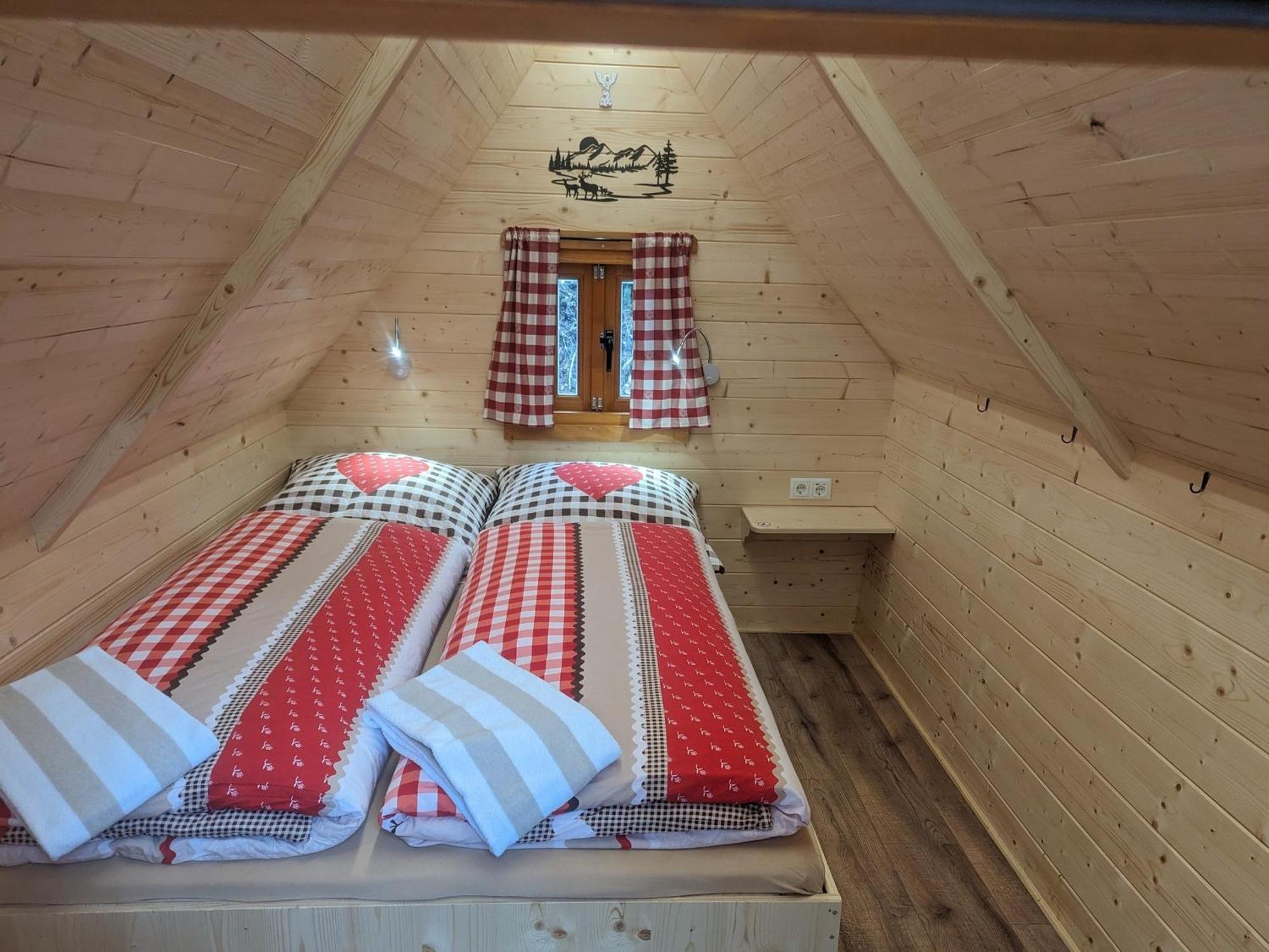 Klosterweiherhof Dachsberg im Schwarzwald Ngoại thất bức ảnh