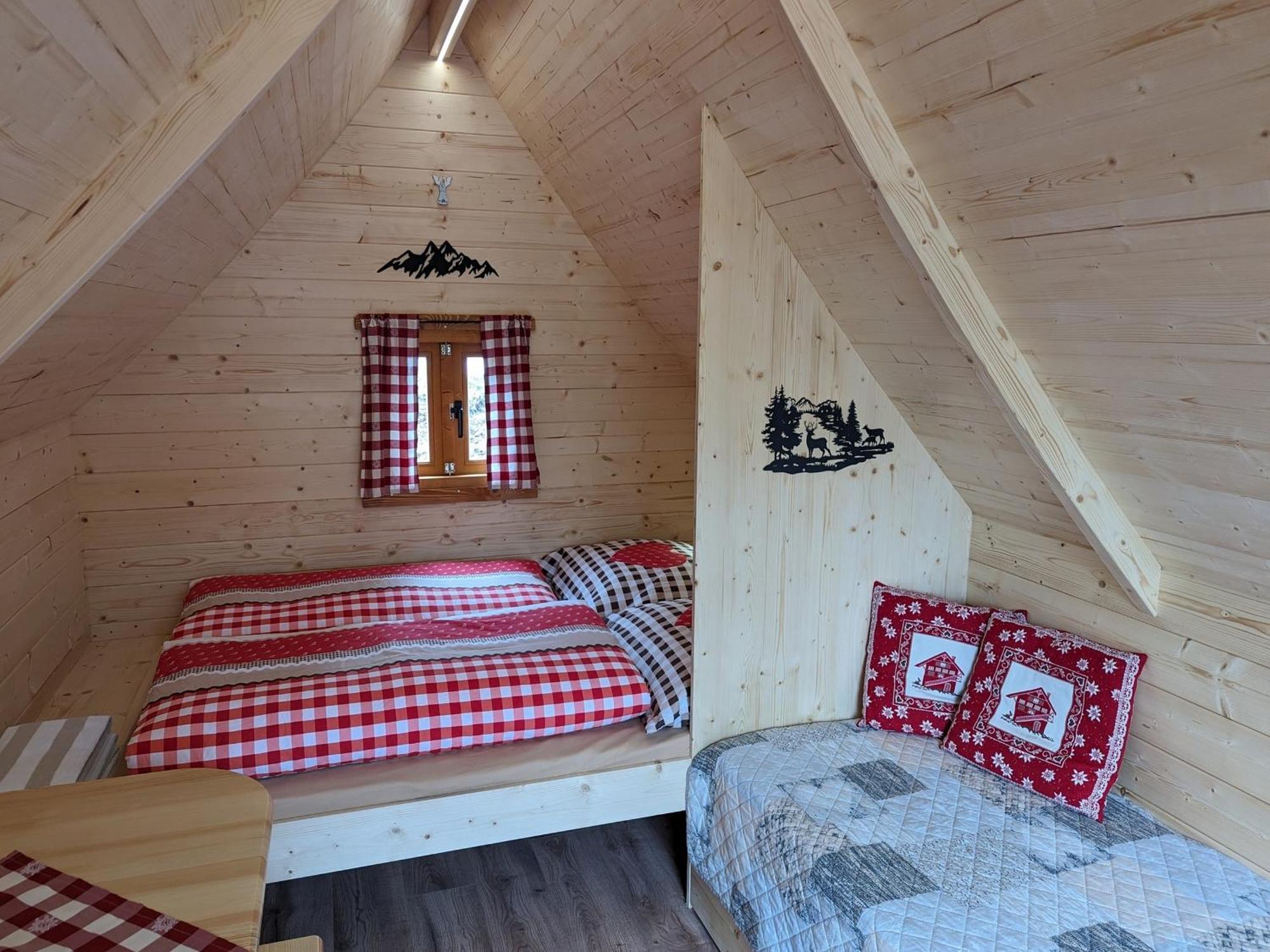 Klosterweiherhof Dachsberg im Schwarzwald Ngoại thất bức ảnh
