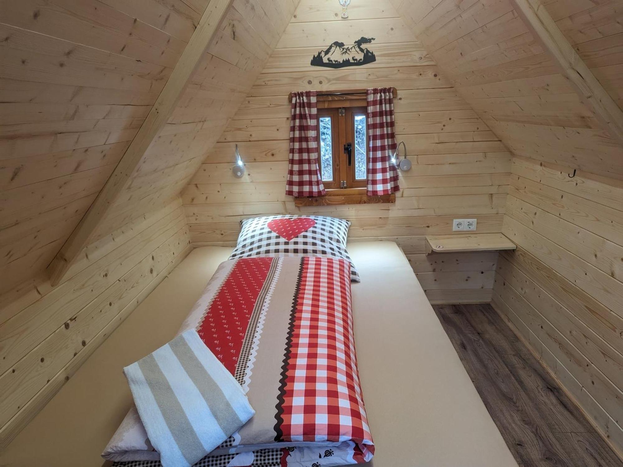 Klosterweiherhof Dachsberg im Schwarzwald Ngoại thất bức ảnh