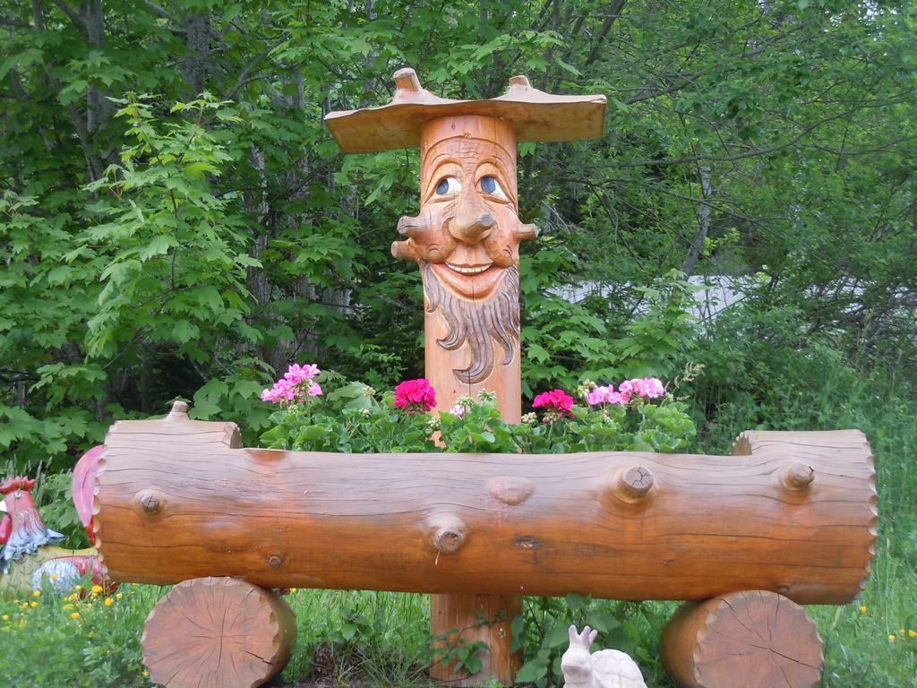 Klosterweiherhof Dachsberg im Schwarzwald Ngoại thất bức ảnh